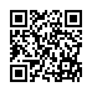 福岡市で知りたい情報があるなら街ガイドへ|岩田鮮魚店のQRコード