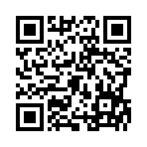 福岡市でお探しの街ガイド情報|有限会社右近商店　事務所のQRコード