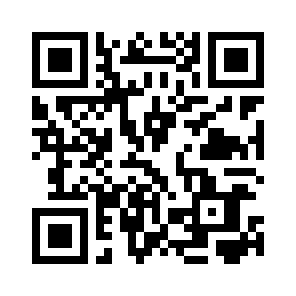 福岡市の人気街ガイド情報なら|鈴木鮮魚店のQRコード