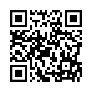 福岡市街ガイドのお薦め|鈴木鮮魚店のQRコード