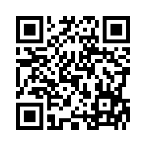 福岡市の人気街ガイド情報なら|竹森鮮魚店のQRコード