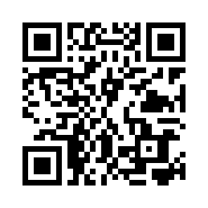 福岡市でお探しの街ガイド情報|有限会社丸枝のQRコード