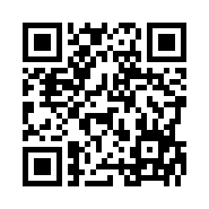 福岡市で知りたい情報があるなら街ガイドへ|西島鮮魚店のQRコード