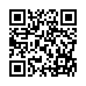 福岡市の街ガイド情報なら|船吉鮮魚のQRコード