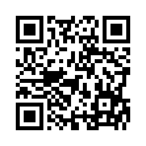 福岡市でお探しの街ガイド情報|山崎鮮魚店のQRコード