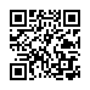 福岡市街ガイドのお薦め|石川鮮魚店のQRコード