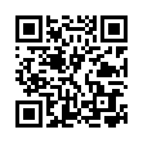 福岡市でお探しの街ガイド情報|株式会社最上鮮魚　サンリブ橋本店のQRコード