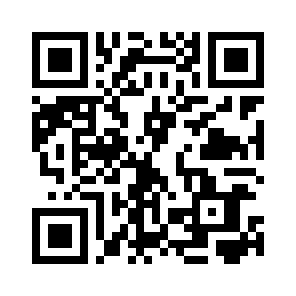 福岡市の人気街ガイド情報なら|西原鮮魚店のQRコード