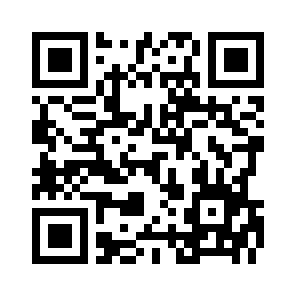 福岡市の街ガイド情報なら|いと嘉のQRコード