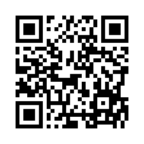 福岡市の街ガイド情報なら|井上鮮魚店のQRコード