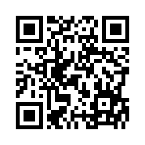 福岡市で知りたい情報があるなら街ガイドへ|株式会社天竜　柳橋本店のQRコード