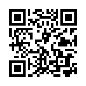 福岡市街ガイドのお薦め|後藤鮮魚店のQRコード