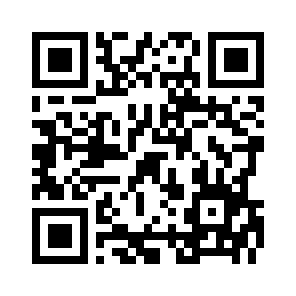 福岡市街ガイドのお薦め|双竜鮮魚店のQRコード