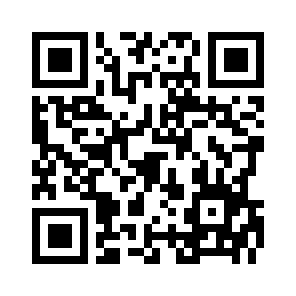 福岡市の街ガイド情報なら|株式会社かじや水産　西新店のQRコード