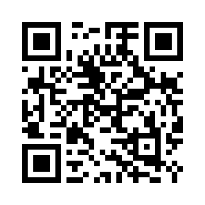 福岡市で知りたい情報があるなら街ガイドへ|洞鮮魚店のQRコード