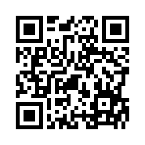 福岡市でお探しの街ガイド情報|株式会社マルカ屋のQRコード