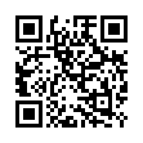 福岡市でお探しの街ガイド情報|有限会社右近商店　店舗のQRコード