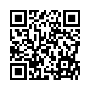 福岡市街ガイドのお薦め|有限会社魚正山本鮮魚のQRコード