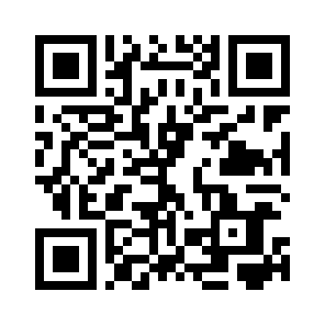 福岡市の街ガイド情報なら|吉村鮮魚店のQRコード