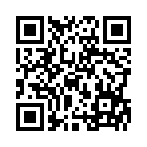 福岡市で知りたい情報があるなら街ガイドへ|高宮鮮魚店のQRコード