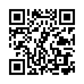 福岡市の人気街ガイド情報なら|寄川商店のQRコード