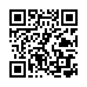 福岡市で知りたい情報があるなら街ガイドへ|光安鮮魚店のQRコード