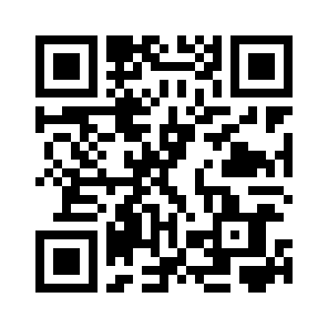 福岡市でお探しの街ガイド情報|吉塚鮮魚店のQRコード