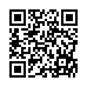 福岡市でお探しの街ガイド情報|さち丸水産のQRコード