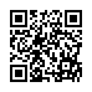 福岡市で知りたい情報があるなら街ガイドへ|有限会社あすなろのQRコード