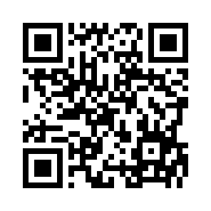 福岡市でお探しの街ガイド情報|八百新のQRコード