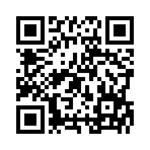 福岡市で知りたい情報があるなら街ガイドへ|瓜田鮮魚店のQRコード