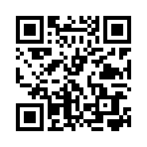 福岡市の街ガイド情報なら|中村鮮魚店のQRコード