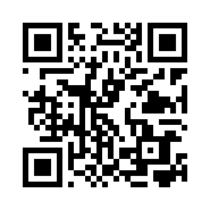 福岡市街ガイドのお薦め|株式会社最上鮮魚　マルショク吉塚駅東店のQRコード