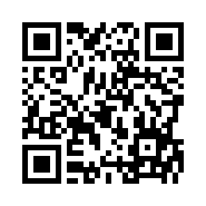 福岡市の街ガイド情報なら|有限会社友岡鮮魚のQRコード