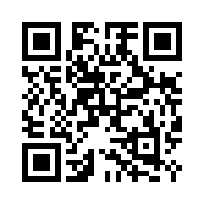 福岡市でお探しの街ガイド情報|山内鯨肉専門店のQRコード