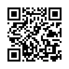 福岡市街ガイドのお薦め|有限会社涼水のQRコード