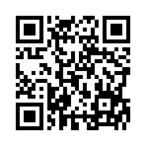 福岡市の人気街ガイド情報なら|高田屋嘉兵衛のQRコード