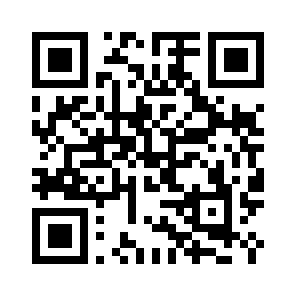 福岡市でお探しの街ガイド情報|おぎはら鮮魚店のQRコード