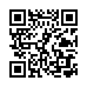 福岡市の人気街ガイド情報なら|フルーツのやまうちのQRコード