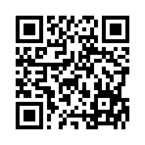 福岡市でお探しの街ガイド情報|なごみ　ＦｒｅｓｈのQRコード