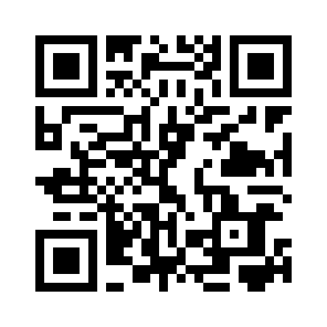 福岡市でお探しの街ガイド情報|光青果店のQRコード