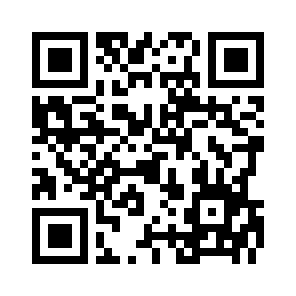 福岡市街ガイドのお薦め|みなと屋のQRコード