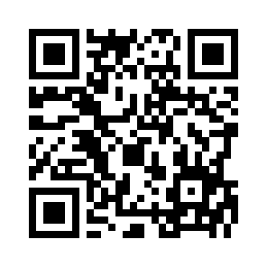 福岡市街ガイドのお薦め|八百勝のQRコード