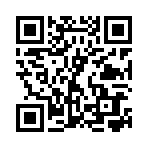 福岡市の人気街ガイド情報なら|柴田青果のQRコード