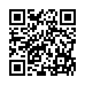 福岡市の人気街ガイド情報なら|八百谷のQRコード