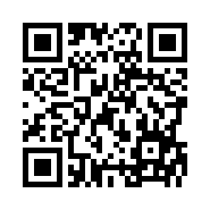 福岡市で知りたい情報があるなら街ガイドへ|株式会社澤田商店のQRコード