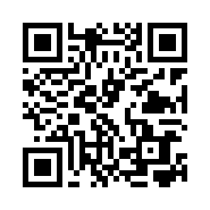 福岡市街ガイドのお薦め|甘木屋のQRコード