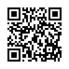 福岡市で知りたい情報があるなら街ガイドへ|有限会社協和青果のQRコード
