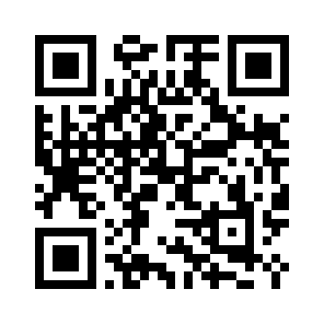 福岡市で知りたい情報があるなら街ガイドへ|有限会社佐藤純一商店のQRコード