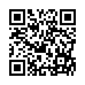 福岡市の街ガイド情報なら|八百屋の九ちゃん吉塚店のQRコード